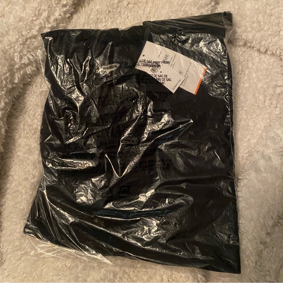 School Uniform Built-In Flex Polo Shirt for Boys (2 shirts) - Picture 2 of 4